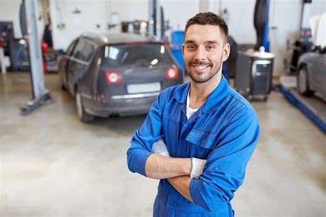 4 Tips On Finding Best Auto Repair Near Me In Ft Lauderdale Pompano