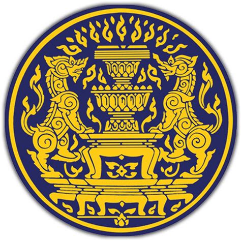 Fish and wildlife service is proposing to list the emperor penguin, a flightless seabird endemic to antarctica, as threatened with a 4(d) rule under the endangered species act. ทำเนียบ รัฐบาล - YouTube