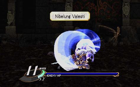 Buy Valkyrie Profile Lenneth Ps5 Compare Prices
