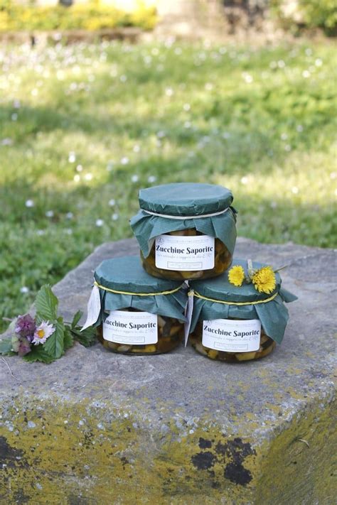 Apr 16, 2021 · preparatelo con zucchine, melanzane e peperoni grigliati, un bicchierino con del pinzimonio, qualche quadratino di frittata e una selezione di formaggi freschi e stagionati. Zucchine saporite con alici e capperi sott'olio evo ...