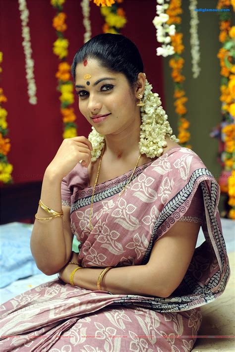 Muktha Actress Hd Photos Images Pics And Stills 100023