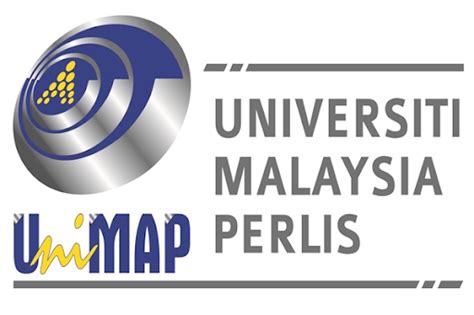 Jawatan kosong pos malaysia 2017. Kerja Kosong at Universiti Malaysia Perlis (UniMAP ...