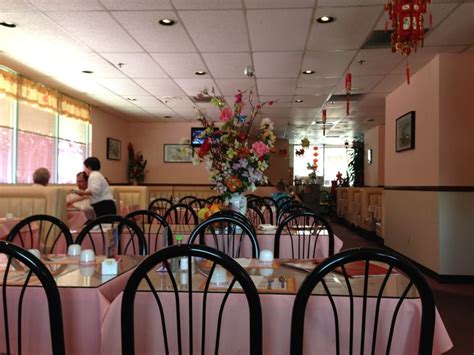 Auspicious, luxurious, and even weird things we buy for chinese new year. Peking Kitchen - 80 Photos & 108 Reviews - Chinese - 413 W ...