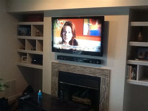 We did not find results for: 25 best images about Vulcan Fireplace TV Installation on ...