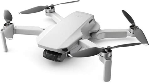 A subreddit to discuss news around the dji mavic mini as well as share photos and videos from the mini. DJI Mavic Mini Fly More Combo (Drona) - Preturi
