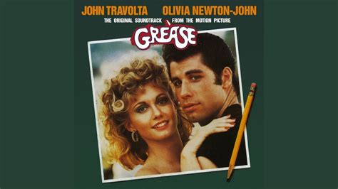 freddy my love from “grease” youtube music