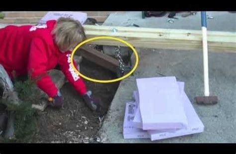 We did not find results for: Slab Raising, Do It Yourself - YouTube -- to fix my sunken sidewalk and driveway slabs | Outdoor ...