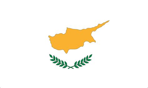 Download Flag Country Cyprus Royalty Free Vector Graphic Pixabay