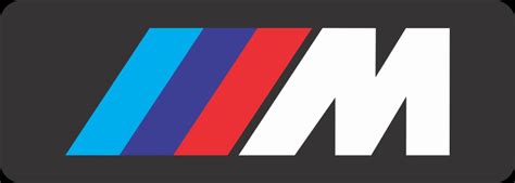 Bmw M Logo Wallpaper Wallpapersafari Logo Bmw M Sport 1519x543