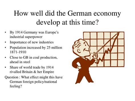 Ppt Germany Under William Ii 1890 1918 Powerpoint Presentation Free