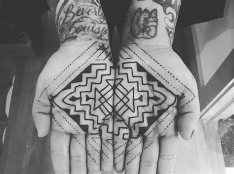 Seeking to honor the traditions of art & craft, all sacred tattoo is our offering in a wildly diverse culture of artists, influences and aspirations. Best Tattoo Artists in Denver 2019 | Westword