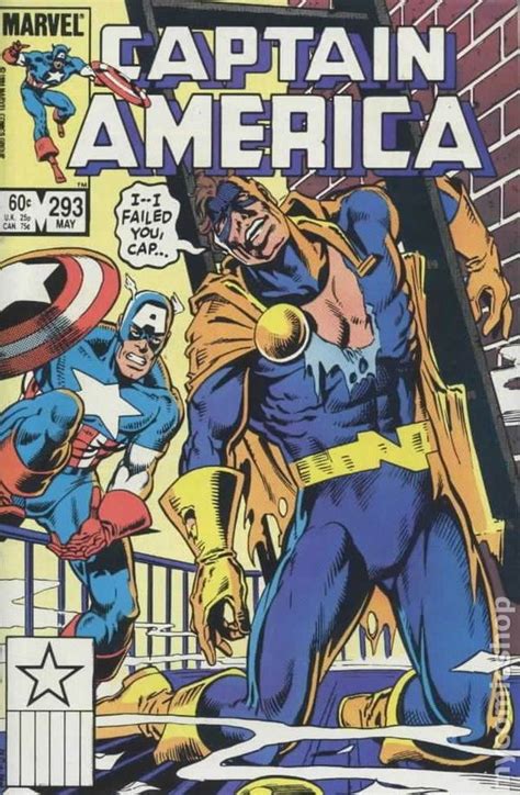 Captain America 1968 1st Series Comic Books In 2022 Captain America