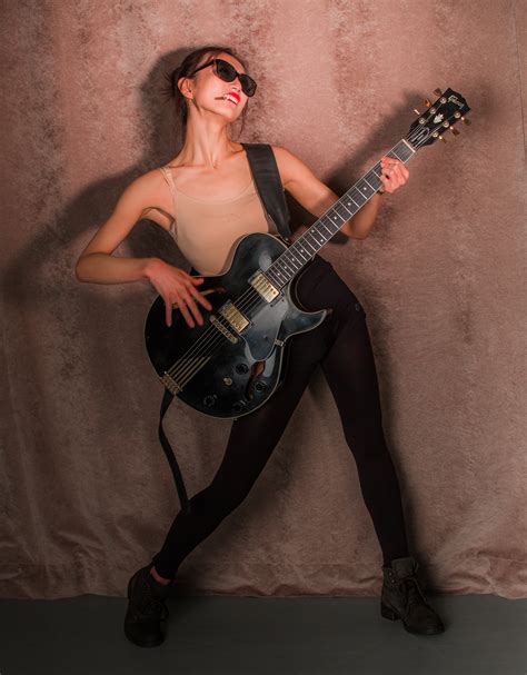 free images person woman guitar model fashion musician clothing black lady singing