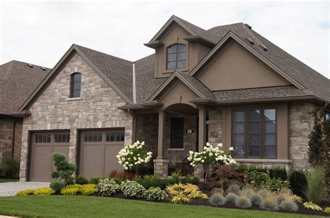 Stucco Contractor How To Choose The Right One For You