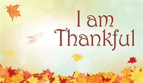I am so appreciative of you / i am done. I am so thankful for this time of year! eCard - Free ...