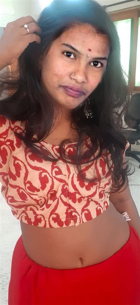 Indian Friend Wife Sexy Indian Photos Fapdesi