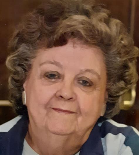 Remembering Dorothy Louise Wheeler Obituaries Chesmore Funeral Home