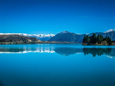 5 Pictures My Favorites From New Zealand Andys Travel Blog