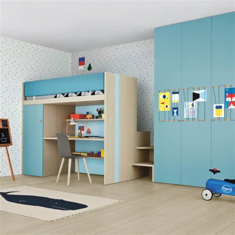 Modular Bedroom Furniture - Photos & Ideas | Houzz