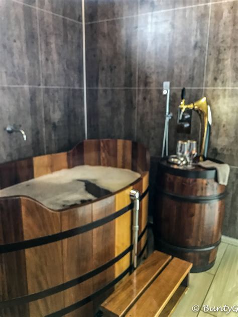 Bjorbodin Beer Spa Iceland This Place Is Amazing If Youre In The