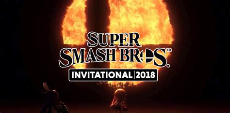 Super Smash Bros Ultimate Il Picchiaduro Definitivo Si Mostra Alla