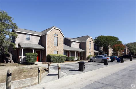 78201, 78202, 78203, 78204, 78205, 78206, 78207. Churchill Estates Apartments - San Antonio, TX ...