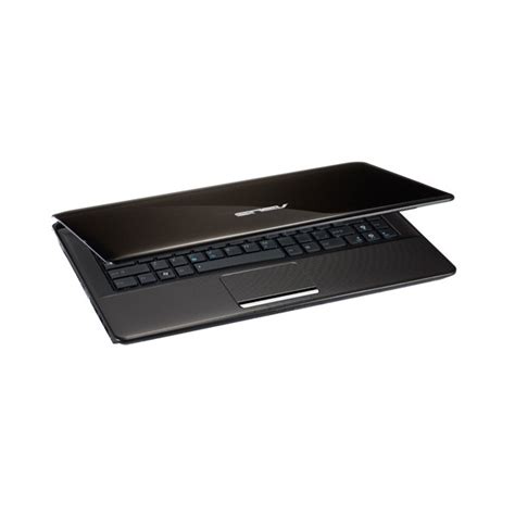 Harga laptop asus a43s ini termasuk murah dengan perbandingan spesifikasi yang akan anda dapatkan ketika membeli notebook asus terbaru ini. Asus A43 Series - Notebookcheck.net External Reviews
