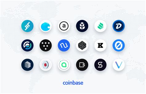 It also brought in $1.80 billion of revenue, up from $585 million in the fourth quarter of 2020 and $191 million a year ago. Coinbase Considering adding New Coins - CryptoCurrency Facts