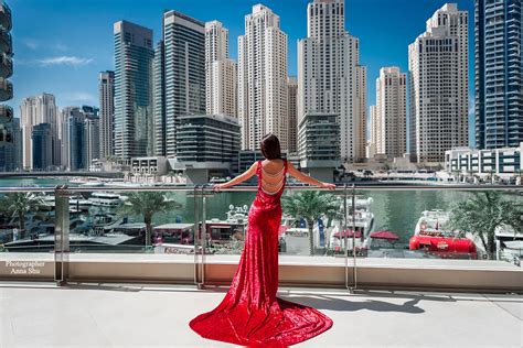 Лучшие места для фотосессии в Дубай Топ 8 лучших мест для фото