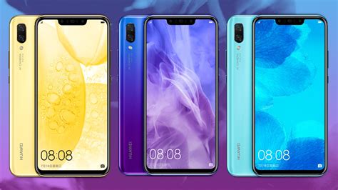 Here you will find where to buy the huawei nova 4 at the best price. Huawei Nova 4i Price In India 2018 | Belgium Hotels 5 Star