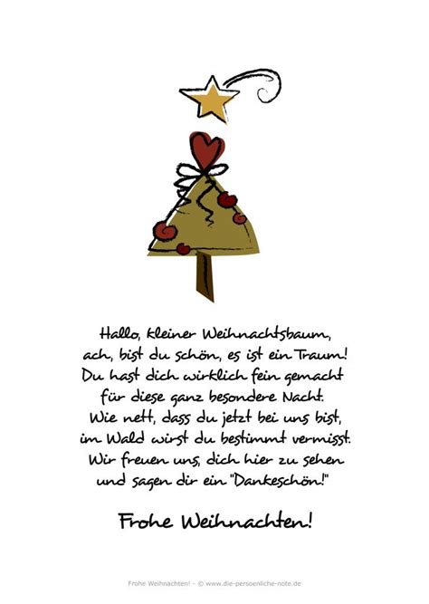 Eine kostenlose bastelanleitung für einen durchaus einfachen, aber schönen (und kostengünstigen). Kostenloser Download (PDF): Weihnachtsgedicht ...