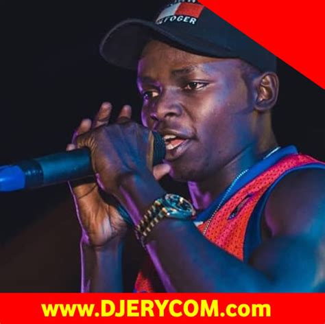 Tukwatagane By John Blaq Mp3 Download Ugandan Music 2024
