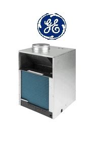 This unit is designed to cool rooms or offices up to 450 sq. Air Conditioner Canada | Canada's #1 source for ...