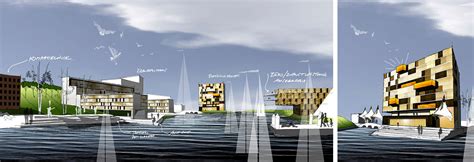 Startseite » ARCHITEKTUR + STADTPLANUNG