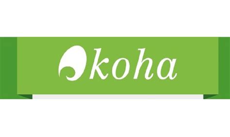 Koha For Library Automation Benefits And Limitations Of Using Koha System