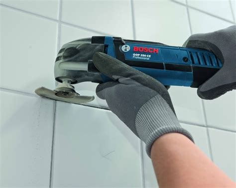 Terrassen reinigen (holzterrassen) terrassen reinigen (steinterrassen) mähen + vertikutieren; Fugen Entfernen Werkzeug. silikonfugen entfernen werkzeug ...