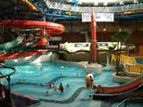 Barnsley Metrodome Swimming Times Images