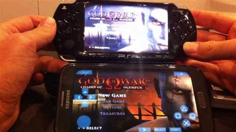 If you're feeling adventurous, try the advanced rom browser. How To Play PSP Games On Android in 2020 - PSP Emulator ...