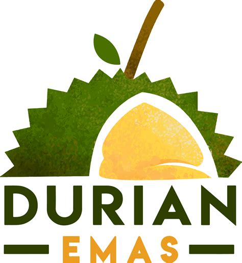 Manufacture of all kind of lightweight steel framing. Durian Emas - Agro Surge Sdn. Bhd.