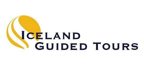 Iceland Guided Tours Reykjavik Ce Quil Faut Savoir