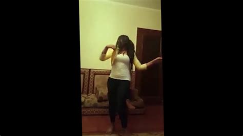 رقص منازل مثير Youtube