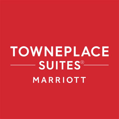 Towneplace Suites By Marriott Oxford Oxford Ms