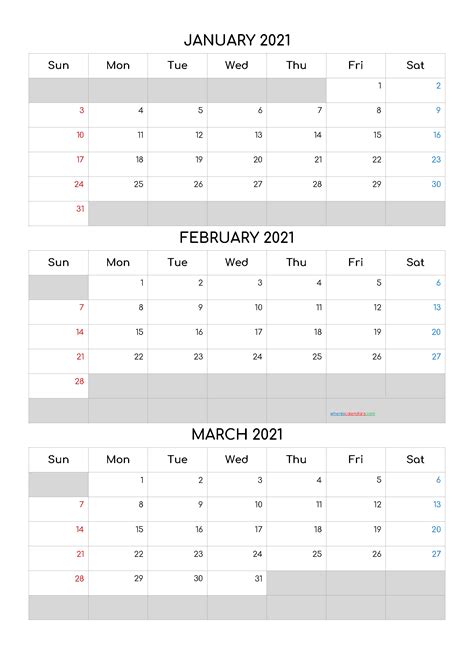 Check all new working strucid codes roblox 2021. January February And March 2021 Calendar | Calendar 2021