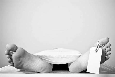 Rüyada Anne Babasının Öldüğünü Görmek - Rüyalar Dünyası