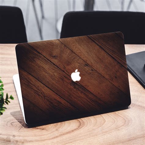 Laptop Macbook Skin Cover Sticker Apple Pro Mac Book Air Hp Etsy