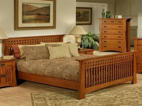 Cherry Wood Bedroom Decorating Ideas Beautiful Bedroom Furniture