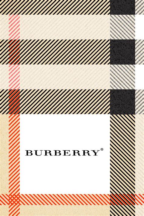713 Best Images About Burberry Plaid On Pinterest Plaid Burberry Men