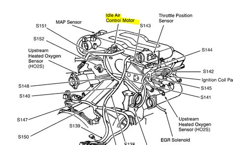 The oil pump is a critical component of the internal combustion engine. I have a 97 Chrysler Concorde that won't start. I think it ...