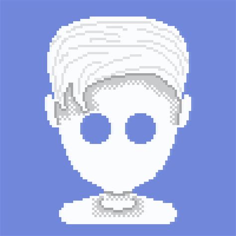 Pfp For Discord Your Discord Pfp Has To Remain The Same In All Your
