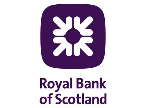 Royal Bank Of Scotland Logo Rbs 01 Png Logo Vector Brand